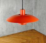 Louis Poulsen - Poul Henningsen - Lampe à suspendre - style