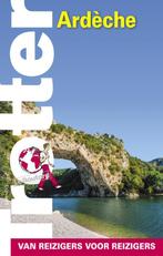 Ardèche / Trotter 9789401431811 Philippe Gloaguin, Boeken, Verzenden, Zo goed als nieuw, Philippe Gloaguin