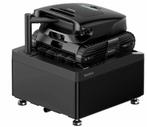 Beatbot AquaSense X zwembadrobot, Tuin en Terras, Ophalen of Verzenden, Nieuw
