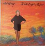 Anne Murray - The Hottest Night Of The Year, Verzenden