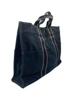 Hermès - Tout Canvas - Sac à main, Bijoux, Sacs & Beauté, Sacs | Sacs Femme