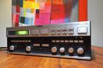 Revox - B-251 Solid state geïntegreerde versterker, Audio, Tv en Foto, Nieuw