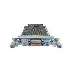 Cisco WIC-2T, Computers en Software, Ophalen of Verzenden, Nieuw
