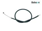 Câble daccélérateur Aprilia RS 125 1992-1993 R Extrema, Verzenden, Nieuw