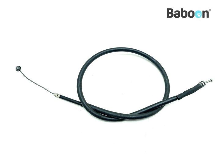 Câble daccélérateur Aprilia RS 125 1992-1993 R Extrema, Motoren, Onderdelen | Overige, Verzenden