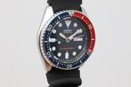 Seiko - SKX - Zonder Minimumprijs - SKX009K | 7S26-0020 -