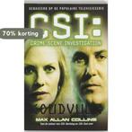 CSI 9789061123927 M.A. Collins, Boeken, Verzenden, Gelezen, M.A. Collins