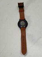 Polar Ignite 3 Black slimme horloges, Handtassen en Accessoires, Verzenden, Nieuw