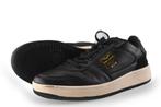 PME Legend Sneakers in maat 44 Zwart | 5% extra korting, Kleding | Heren, Schoenen, Verzenden, Zwart, Zo goed als nieuw, Sneakers