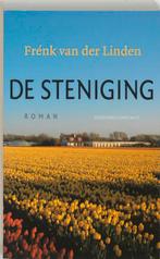 De Steniging 9789025427375 Frénk van der Linden, Verzenden, Zo goed als nieuw, Frénk van der Linden