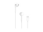 Veiling - Apple EarPods (USBC), Telecommunicatie, Mobiele telefoons | Oordopjes, Nieuw