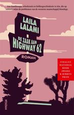 De zaak aan Highway 62 9789046825426 Laila Lalami, Verzenden, Gelezen, Laila Lalami