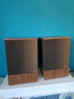 Bose - 501 Luidspreker, Nieuw
