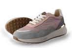 Scapa Sneakers in maat 38 Roze | 5% extra korting, Scapa, Verzenden, Zo goed als nieuw, Sneakers