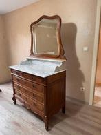 Dressoir - Hout, Antiek en Kunst