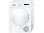 Bosch WTH83000NL - Warmtepompdroger - 7 kg - AutoDry -, Verzenden, Zo goed als nieuw