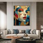 Mrs Art Prime - Bullet Proof Soul