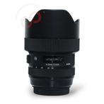 Sigma 14-24mm 2.8 DG HSM ART (Canon) nr. 3954, Audio, Tv en Foto, Foto | Lenzen en Objectieven, Ophalen of Verzenden, Zo goed als nieuw