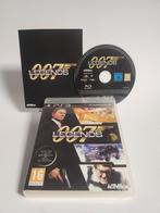 007 Legends Playstation 3, Ophalen of Verzenden, Zo goed als nieuw