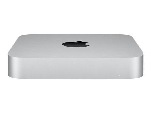 Veiling - Apple Mac mini M1 RAM 8 GB SSD 512 GB M1 8-core GP, Computers en Software, Apple Desktops