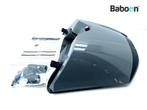 Duo Seat Kapje Can-Am Spyder F3 2015-2019 (708201054), Verzenden, Gebruikt
