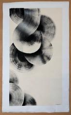 MrKas - “Connessione è relazione”