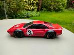 GT Spirit 1:18 - Voiture miniature - Ferrari 308 GTB LB, Hobby en Vrije tijd, Nieuw