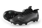 Nike Voetbalschoenen in maat 38½ Zwart | 5% extra korting, Kinderen en Baby's, Verzenden, Jongen of Meisje, Zo goed als nieuw