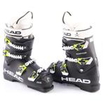 38 38,5 dames skischoenen HEAD RAPTOR RS110, low profile, sp, Verzenden, Nieuw, Head