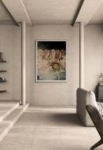 Mila Veljaca - nach dem Fest, Antiek en Kunst