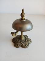 Servicebel - No reserve price! - Frankrijk, Antiek en Kunst