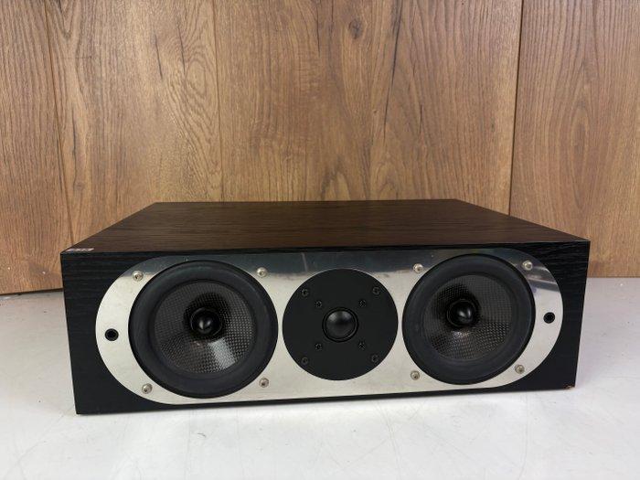 ASW - Genius Reference Center Luidspreker, Audio, Tv en Foto, Radio's