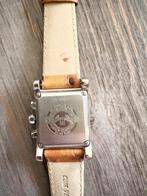 Longines - Dolcevita - Zonder minimumprijs - Unisex -