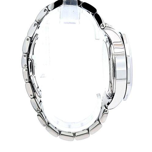 Tresor Paris - Tresor Paris - Sans Prix de Réserve - Unisexe, Handtassen en Accessoires, Horloges | Heren