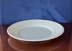 Wedgwood - Wedgwood - Tafelservies voor 6 (6) - Edme -