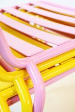 Equilibri-furniture - Viewport - Stoel (4) - Defòra -