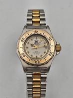 TAG Heuer - 3000 - Zonder minimumprijs - 934.208 - Dames -