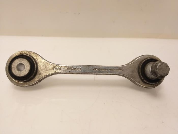 Stabilisatie Stang Geleider Porsche Macan O173069, Auto-onderdelen, Ophanging en Onderstel