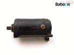 Startmotor Kawasaki ZZR 1100 1990-1992 (ZZR1100 ZZ-R1100, Motoren, Onderdelen | Kawasaki, Gebruikt