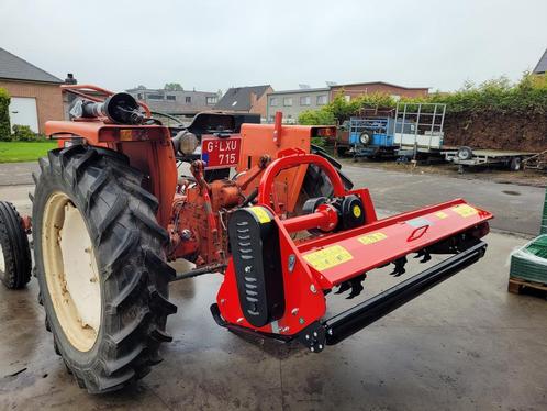 Klepelmaaiers, Zakelijke goederen, Landbouw | Werktuigen, Akkerbouw, Bollenteelt, Boomteelt, Fruitteelt, Serretuinbouw, Veehouderij