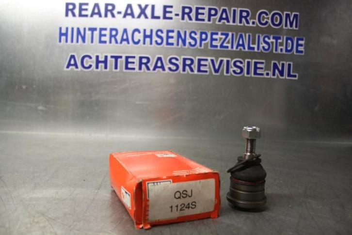 Fuseekogel Mitsubishi Carisma (Vooras), Auto-onderdelen, Besturing, Nieuw, Mitsubishi, Verzenden