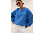 Veiling - By-Bar Amsterdam | bibi dancing sweater | (Maat L), Kleding | Dames, Nieuw