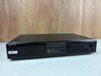 Sony - MDS-JE510 Platine MinidDisc, Nieuw