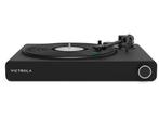 Victrola Stream - Draaitafel - Netvoeding - Hoogte 185mm, Verzenden, Zo goed als nieuw