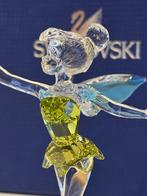 Figuur - Swarovski - disney Tinkerbell - 1073747 - Boxed -