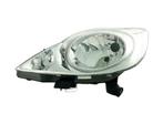Peugeot 107 2012-2014 Valeo Koplamp Links (Koplampen), Verzenden, Nieuw