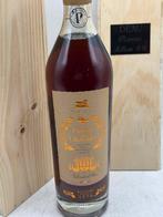 1976 Deau - Pineau des Charentes - pineau - 1 Fles (0,7, Nieuw