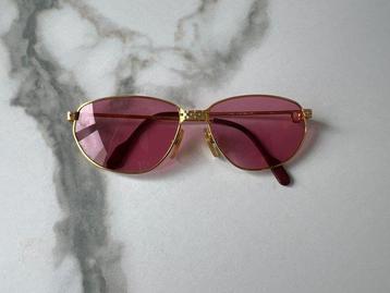 Cartier - Panthere - Lunettes de soleil, Handtassen en Accessoires, Zonnebrillen en Brillen | Dames, Nieuw