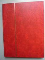 Nederland - Grote collectie stadspost postzegels en