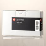 Leica 24018 M10 Handgrip Accessoires pour appareils photo